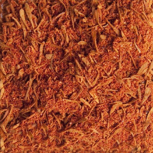 Jerk Seasoning - 50g