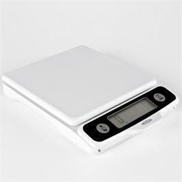 Balance pour aliments