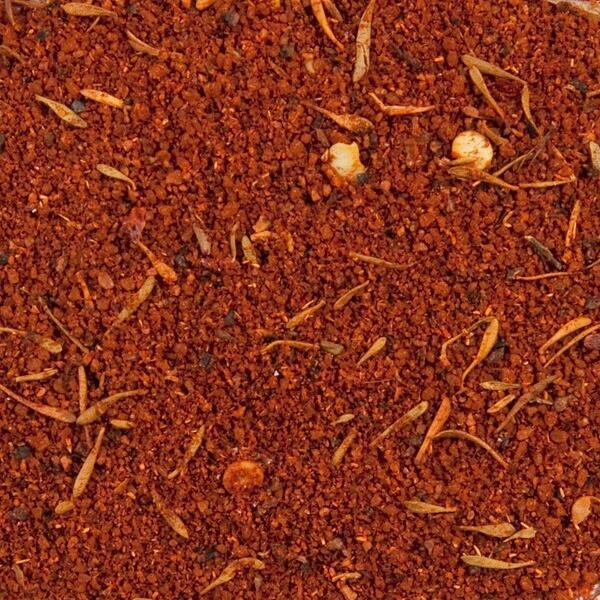 Cajun Blackening - 50g