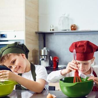 Camp6-10 aout sushi- camp de jour 8 ans plus