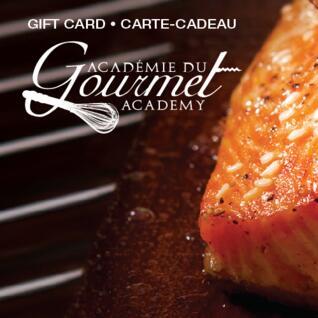 Carte cadeau $50