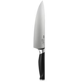 Chef knife OXO
