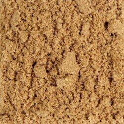 Cumin- 50g