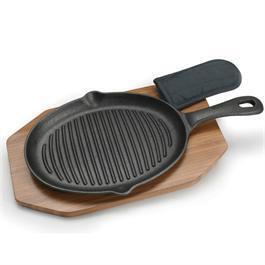 Ensemble à fajita Ensemble à fajita