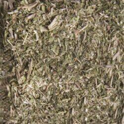 Fish and seafood spice-50g