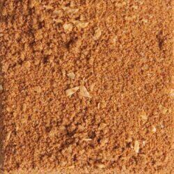 Taco seasoning- 50g