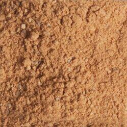 Apple pie spice -50g