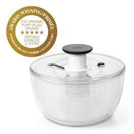 Salad spinner OXO