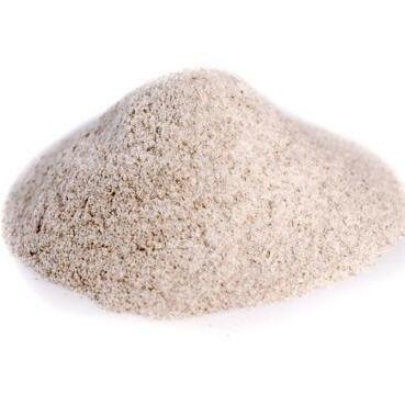 Brown rice flour