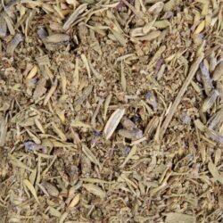 Herbes de provence, sans sel- 50g