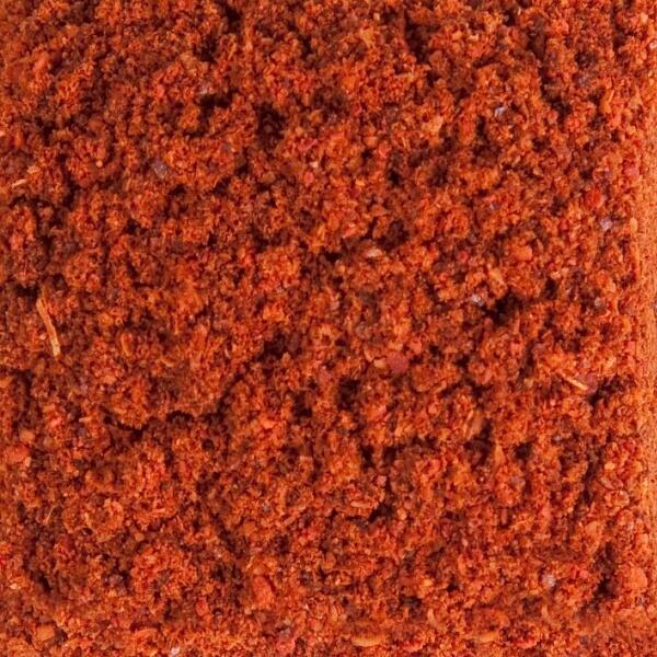 Cayenne Pepper- 50g