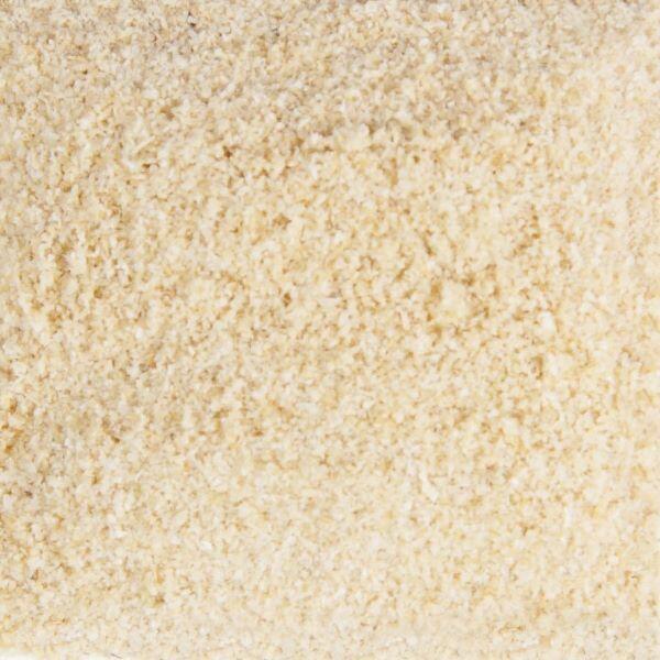Poudre d'oignon-50g