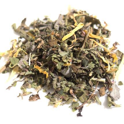 Ladies tea-50g